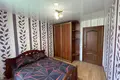Appartement 2 chambres 96 m² en Sloutsk, Bélarus