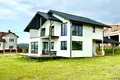 Коттедж 177 м² Папернянский сельский Совет, Беларусь