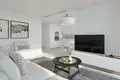 3 bedroom villa 147 m² Finestrat, Spain