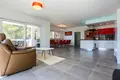 5 bedroom villa 300 m² Opcina Medulin, Croatia