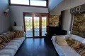 Chalet 4 chambres 140 m² The Municipality of Sithonia, Grèce