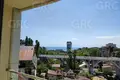 Apartamento 3 habitaciones 63 m² Resort Town of Sochi municipal formation, Rusia