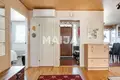 3 bedroom house 115 m² Raisio, Finland