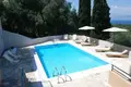 Hotel 450 m² en Kalami, Grecia