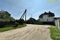 Дом 266 м² Волма, Беларусь