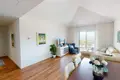 Apartamento 3 habitaciones 86 m² Lustica, Montenegro
