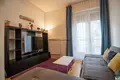 Appartement 3 chambres 69 m² Budapest, Hongrie