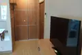 Apartamento 2 habitaciones 34 m² en Danzig, Polonia