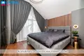 House 110 m² Vilnius, Lithuania