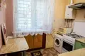 1 room apartment 33 m² Homel, Belarus