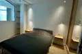 Квартира 1 спальня 36 м² Тиват, Черногория