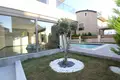 Villa 7 zimmer 450 m² Serik, Türkei
