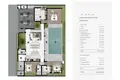 3 bedroom villa 302 m² Thalang, Thailand