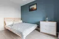 Wohnung 2 zimmer 32 m² in Breslau, Polen