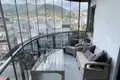 Appartement 3 chambres 85 m² Alanya, Turquie