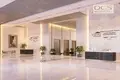 1 bedroom apartment 717 m² Dubai, United Arab Emirates