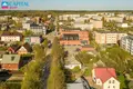 Dom 96 m² Ejszyszki, Litwa