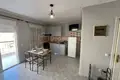 2 bedroom apartment 50 m² Kallithea, Greece