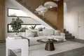 Дом 3 спальни 184 м² Каппарис, Кипр