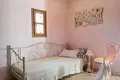 5-Schlafzimmer-Villa 311 m² Poreč, Kroatien