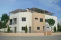 Haus 3 Schlafzimmer 155 m² Kissonerga, Cyprus