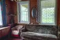 Maison 75 m² Papiarnianski sielski Saviet, Bélarus