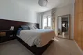 Wohnung 3 Schlafzimmer 146 m² San Pedro Alcantara, Spanien