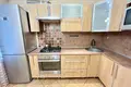 3 room apartment 65 m² Barysaw, Belarus