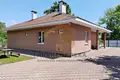 Casa 125 m² cerninski sielski Saviet, Bielorrusia