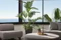 Maison 4 chambres 320 m² Région méditerranéenne, Turquie