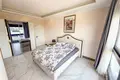 Mieszkanie 4 pokoi  Alanya, Turcja
