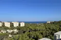 Dom 3 pokoi 148 m² Orihuela, Hiszpania