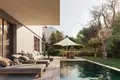 Maison 3 chambres 148 m² Palodeia, Chypre