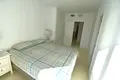 Квартира 3 спальни 90 м² Михас, Испания