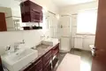 Dom 4 pokoi 360 m² Koper, Słowenia