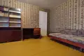 Wohnung 2 zimmer 45 m², Weißrussland