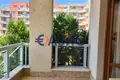 Wohnung 2 Schlafzimmer 94 m² Pomorie, Bulgarien