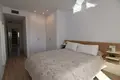 Apartamento 4 habitaciones 226 m² Alicante, España