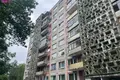 Квартира 3 комнаты 64 м² Каунас, Литва