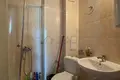 Wohnung 1 zimmer 37 m² Nessebar, Bulgarien
