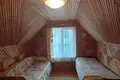 Casa 66 m² Zaslawye, Bielorrusia