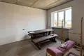 5 bedroom house 302 m² Uzda, Belarus