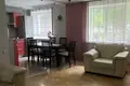 3 room apartment 67 m² Balshavik, Belarus