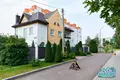 Haus 290 m² Minsk, Weißrussland