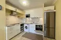 Apartamento 2 habitaciones 65 m² Sveti Vlas, Bulgaria