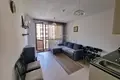 Appartement 1 chambre 36 m² Sunny Beach Resort, Bulgarie