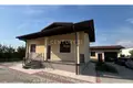 2 bedroom house 500 m² Maminas, Albania