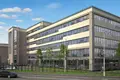 Office 1 995 m² in Western Administrative Okrug, Russia