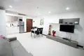 Mieszkanie 1 pokój 52 m² Phuket, Tajlandia