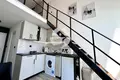 Apartamento 2 habitaciones 40 m² Nesebar, Bulgaria
